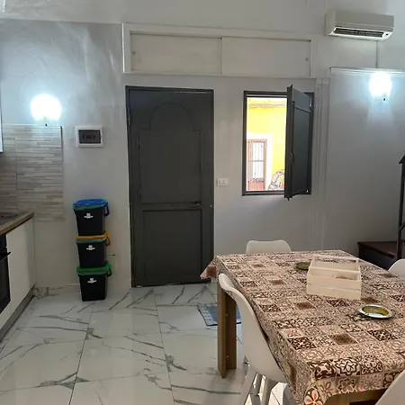 Casa Sofia * Catania