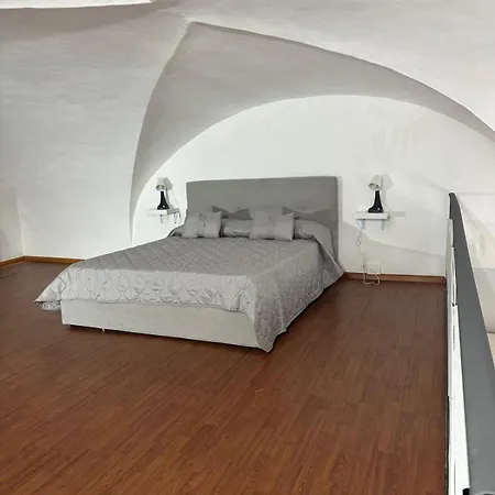 Casa Sofia Holiday home