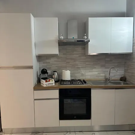 Casa Sofia