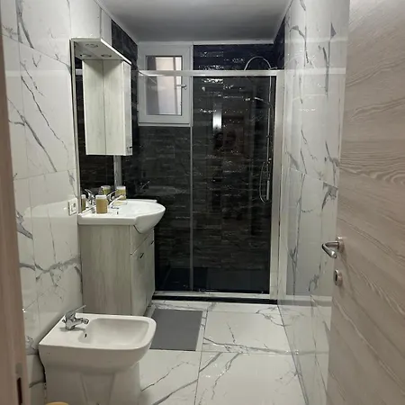 Holiday home Casa Sofia