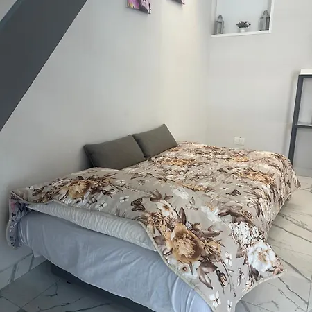 Casa Sofia *