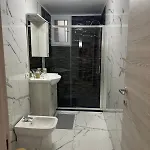 Prázdninový dům Casa Sofia