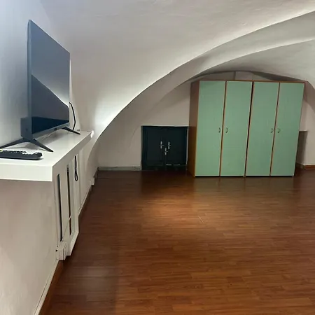 Casa Sofia Prázdninový dům