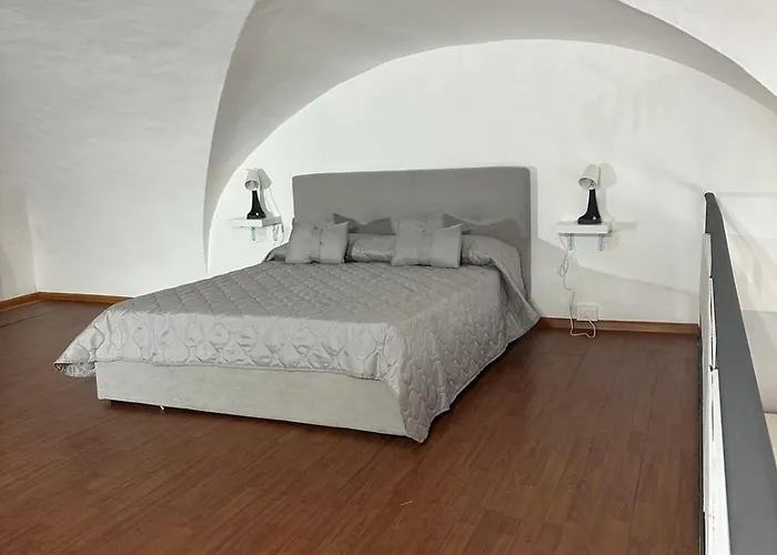 Casa Sofia 度假居